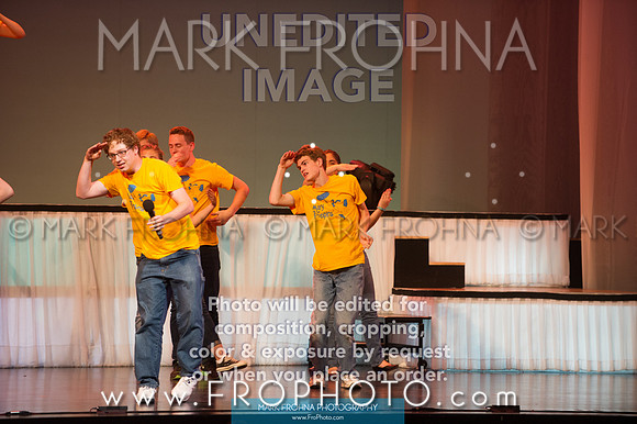 Tommys 2016 Brookfield Academy-62