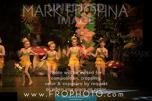 BCA 416 Teams Mini Prep Jazz-31