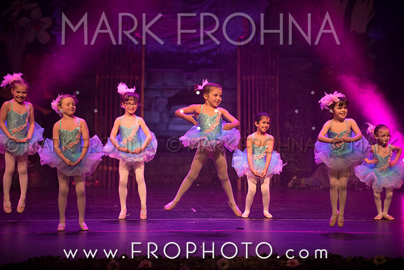 BCA 416 Sat630 Kinder Ballet Tue630-9