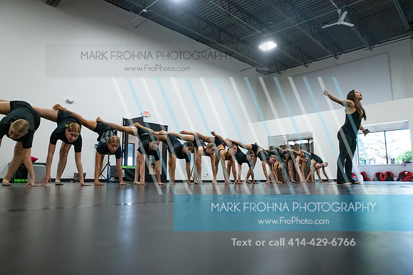 BRIO Choreography w Kristin 2023-39