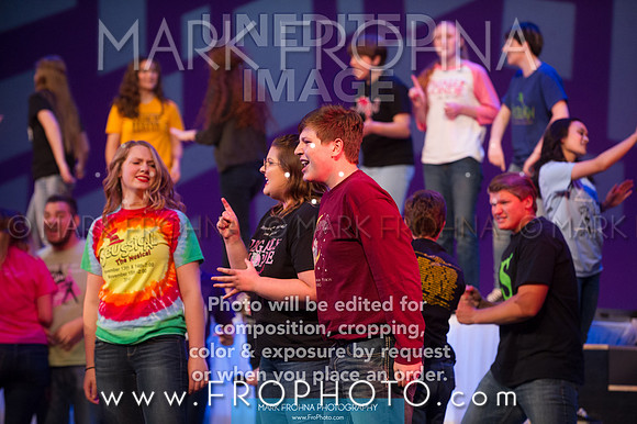 Tommys 2016 Spirit-23