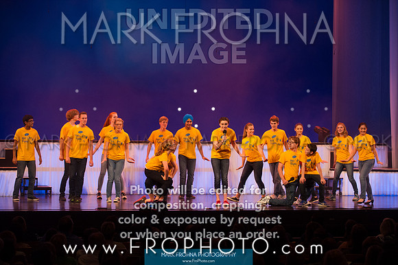 Tommys 2016 Brookfield Academy-30