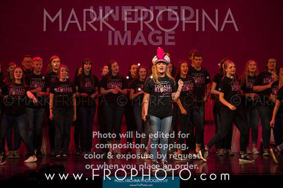 Tommys 2016 Monona Grove-13