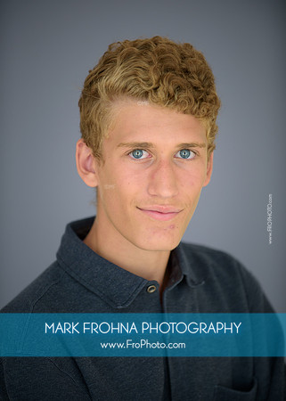 Arrowhead Bway Co Headshots 2016-128