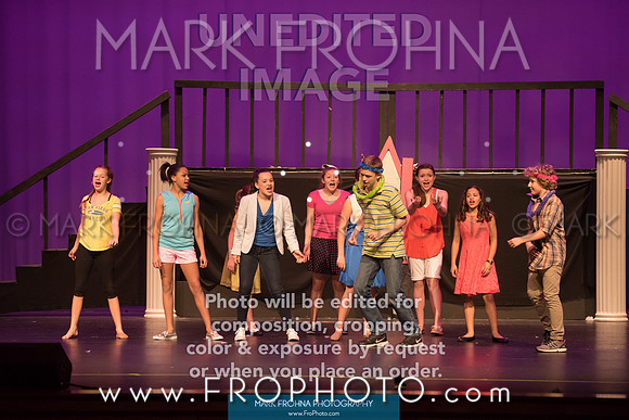 BCA Legally Blonde Live-75