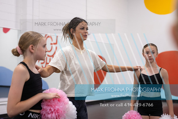 BRIO Choreo Week 2023-100