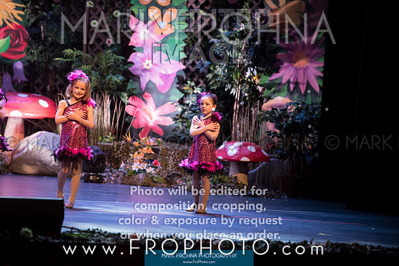BCA 416 Sun12 12 Jazz Wed515-15