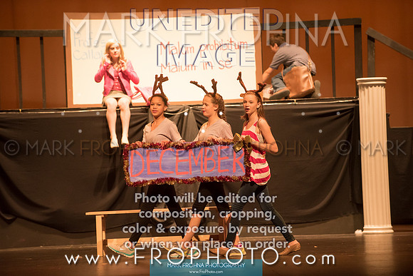 BCA Legally Blonde Live-153