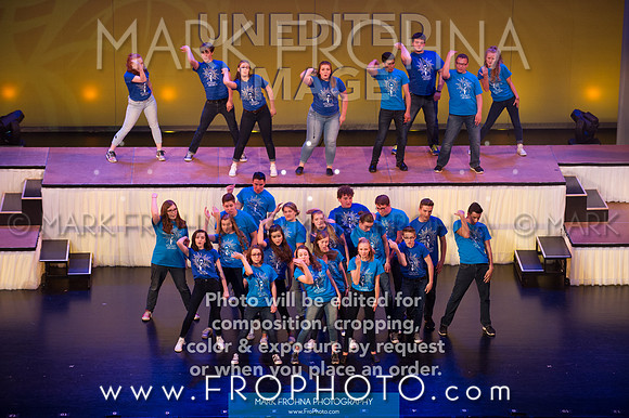Tommys 2016 Supporting-13