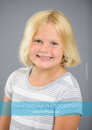 BCA Aristocats Headshots-5