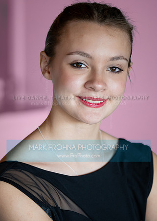 KADS 2025 Nutcracker Headshots-19