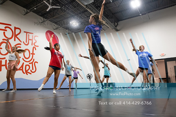 BRIO Playground Ashaand 2023-63