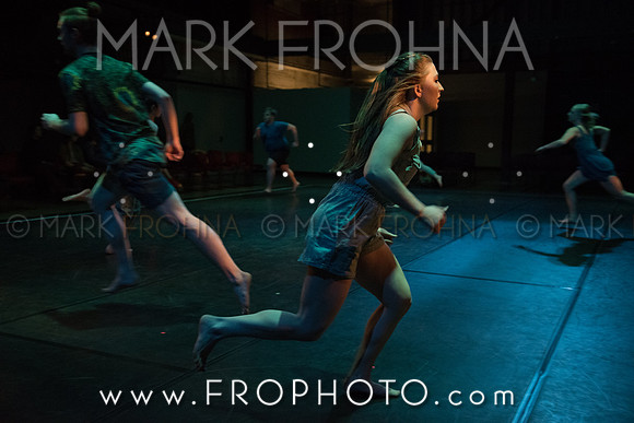 UWM Springdances 2016-78