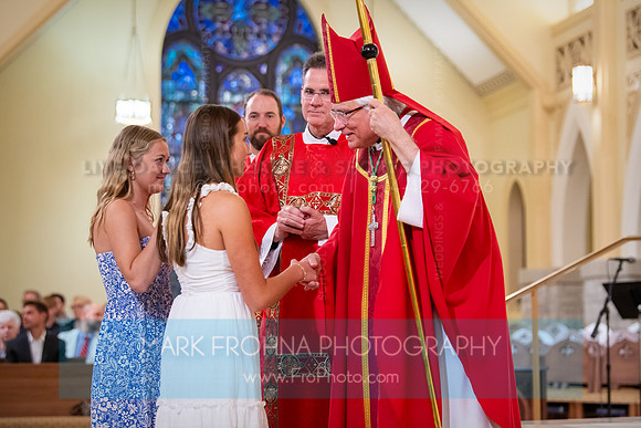 St Jerome Confirmation 2024-106