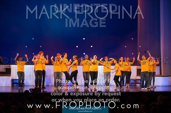 Tommys 2016 Brookfield Academy-20