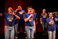 Overture Jerry Awards 2025 Sparta Spelling Bee-9