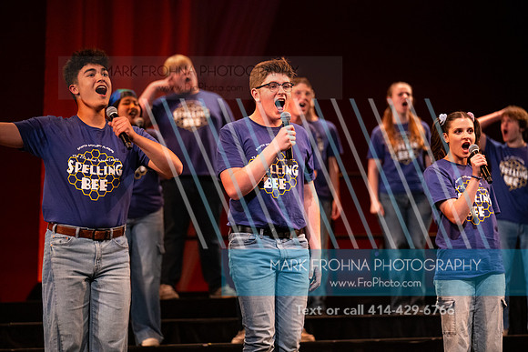 Overture Jerry Awards 2025 Sparta Spelling Bee-9