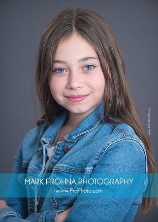 BCA YAC Headshots December 2021-1