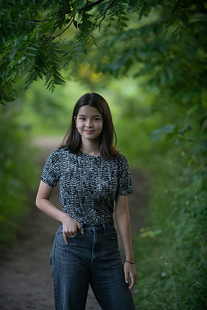 Tia Senior Proofs-39