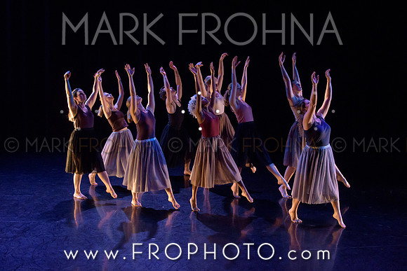 UWM Dancemakers 2016-73