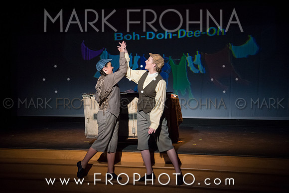 BCA Thoroughly Modern Millie Jr-77