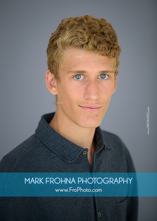Arrowhead Bway Co Headshots 2016-126