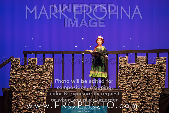BCA Shrek 2016-198