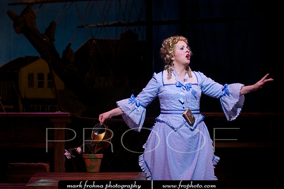 Skylight HMS Pinafore Rehearsal 007
