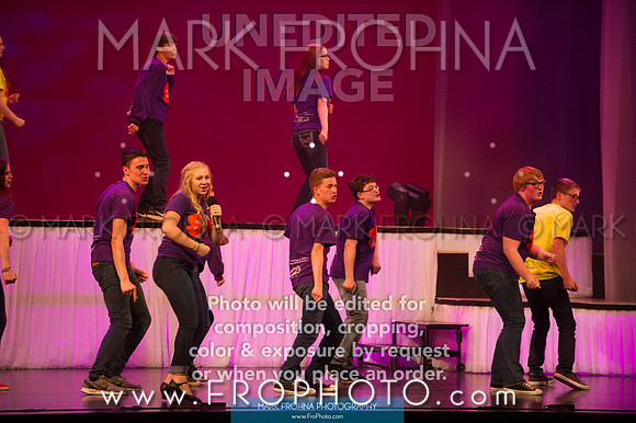 Tommys 2016 Janesville 9 to 5-51