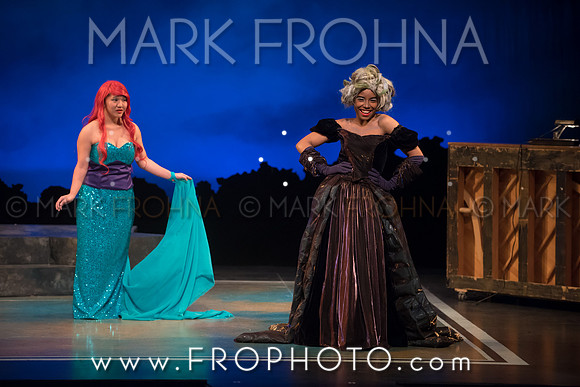 Skylight HSM16 Riverside Mermaid-3
