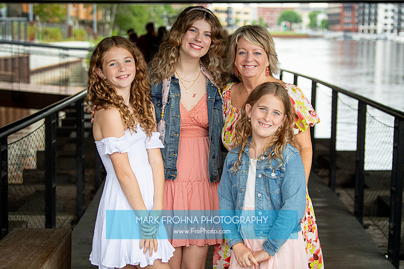 Balsiger Family June 2024-23