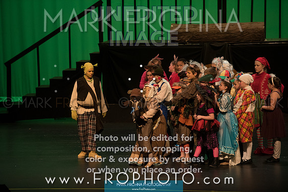BCA Shrek 2016-132