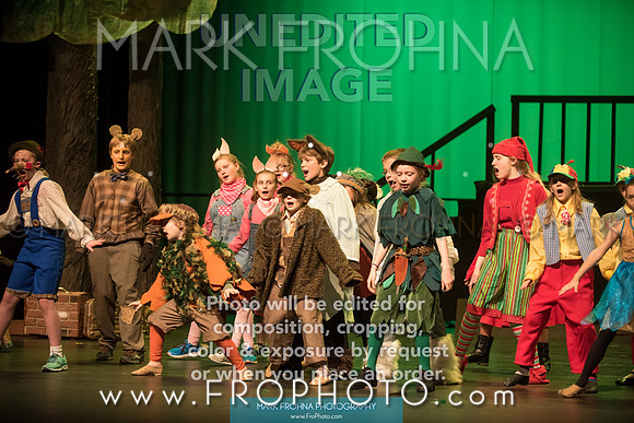 BCA Shrek 2016-79