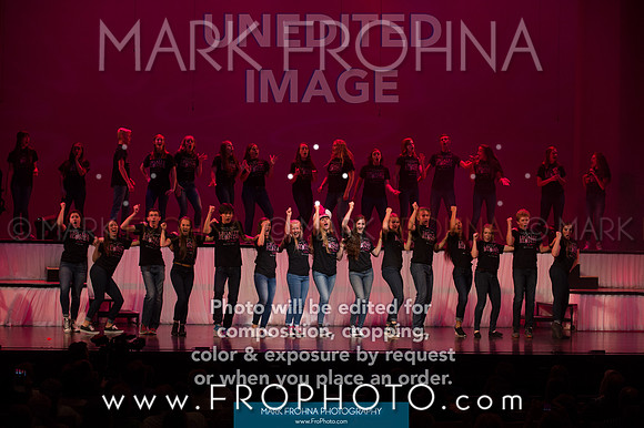 Tommys 2016 Monona Grove-33