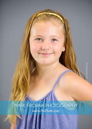 BCA Aristocats Headshots-1