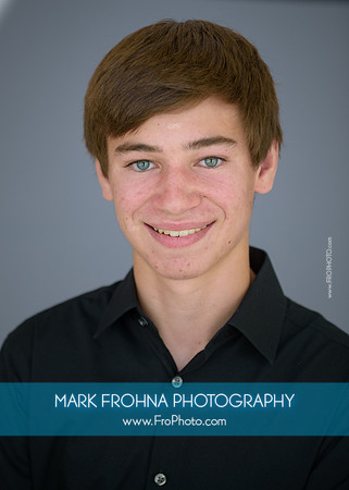 Arrowhead Bway Co Headshots 2016-95