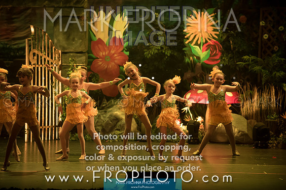 BCA 416 Teams Mini Prep Jazz-2