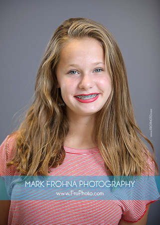 BCA Millie Headshots-28