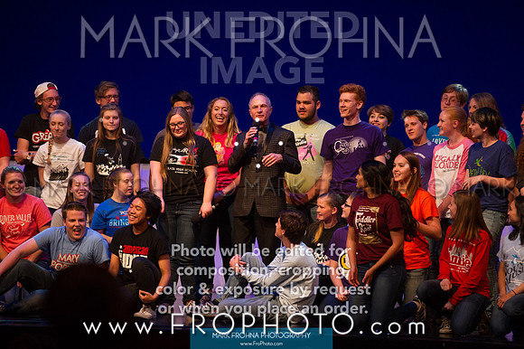 Tommys 2016 Spirit-38