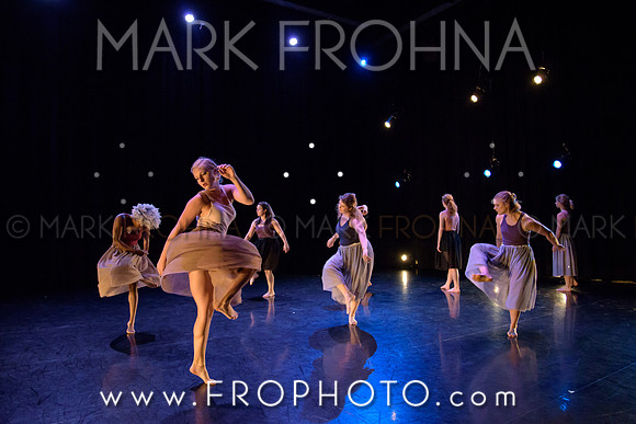 UWM Dancemakers 2016-121