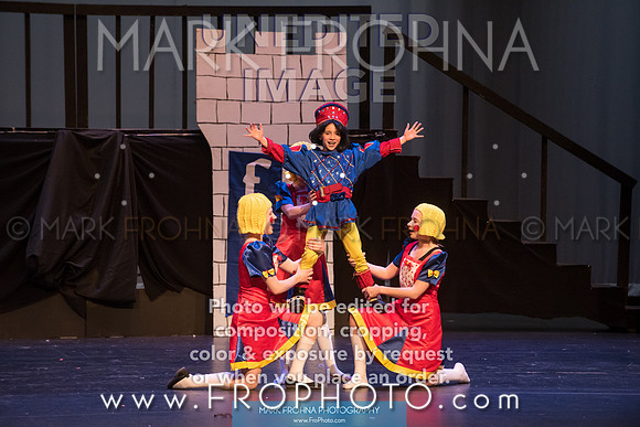BCA Shrek 2016-191