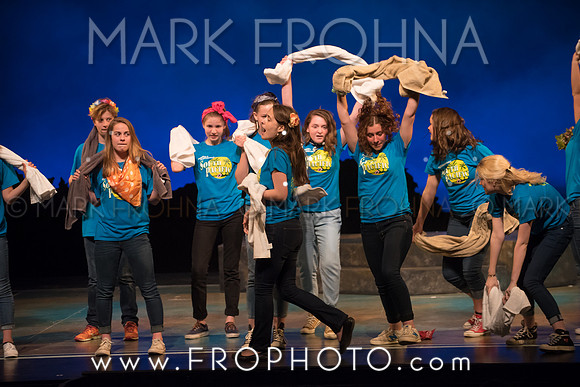 Skylight HSM16 Shorewood South Pacific-12