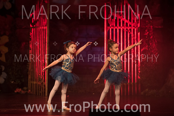 BCA Apr16 Sat9 Merida-11