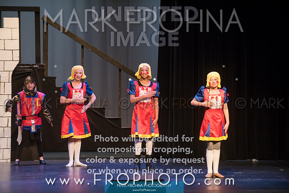 BCA Shrek 2016-158