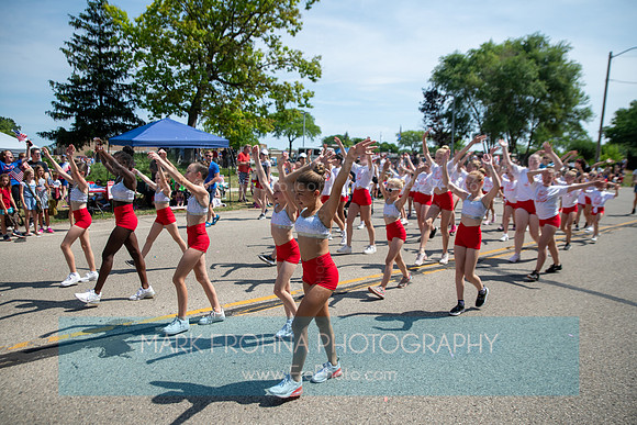 BRIO 4th of July Parade 2023-75