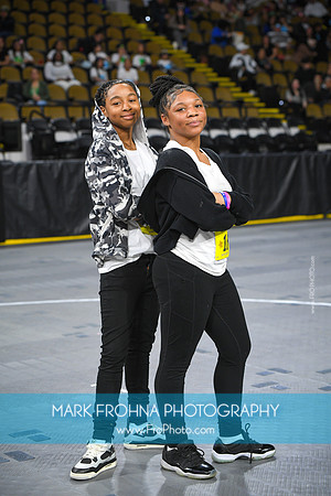 Danceworks MKE Mad Hot 2025 Highlights-121