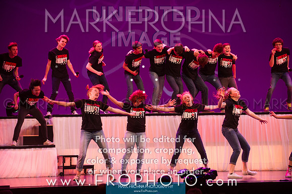 Tommys 2016 Shorewood-50