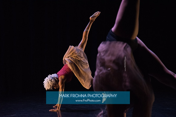 UWM Dancemakers 2016-123