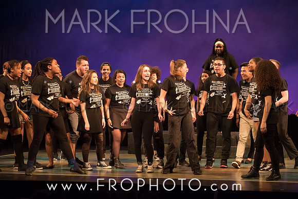 Skylight HSM16 MHSA Hairspray-47