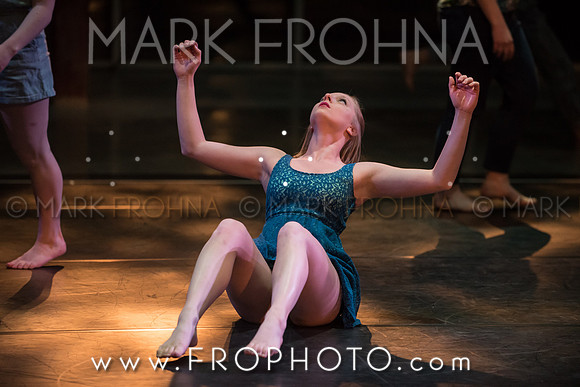 UWM Springdances 2016-48